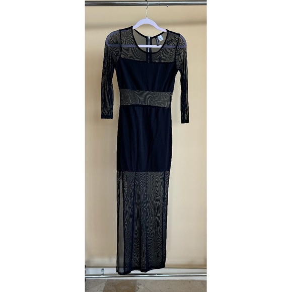 Divided H&M Dress - Picture 2 of 3